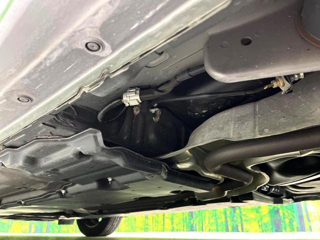 ノート Ｘ　ディスプレイオーディオ　禁煙車　バックカメラ　インテリジェントエマージェンシーブレーキ　ＥＴＣ　スマートキー　電動格納ミラー　オートエアコン　オートライト　ＬＥＤヘッド　ＢＬＵＥＴＯＯＴＨ（41枚目）