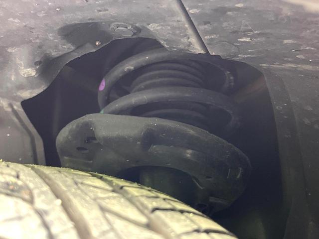 ノート Ｘ　ディスプレイオーディオ　禁煙車　バックカメラ　インテリジェントエマージェンシーブレーキ　ＥＴＣ　スマートキー　電動格納ミラー　オートエアコン　オートライト　ＬＥＤヘッド　ＢＬＵＥＴＯＯＴＨ（43枚目）