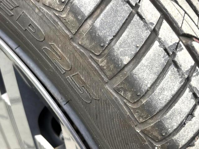 ノート Ｘ　ディスプレイオーディオ　禁煙車　バックカメラ　インテリジェントエマージェンシーブレーキ　ＥＴＣ　スマートキー　電動格納ミラー　オートエアコン　オートライト　ＬＥＤヘッド　ＢＬＵＥＴＯＯＴＨ（44枚目）