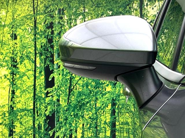 ノート Ｘ　ディスプレイオーディオ　禁煙車　バックカメラ　インテリジェントエマージェンシーブレーキ　ＥＴＣ　スマートキー　電動格納ミラー　オートエアコン　オートライト　ＬＥＤヘッド　ＢＬＵＥＴＯＯＴＨ（47枚目）