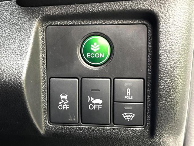 ヴェゼル ハイブリッドＺ　禁煙車　純正ディズプレイオーディオ　バックカメラ　クルーズコントロール　オートエアコン　ＬＥＤヘッドライト　純正１７インチアルミ　シートヒーター　電動格納ミラー　パワーウィンドウ　ＥＴＣ（38枚目）