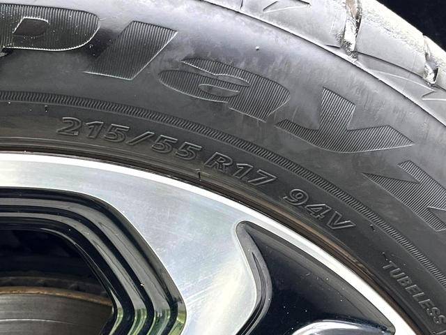 ヴェゼル ハイブリッドＺ　禁煙車　純正ディズプレイオーディオ　バックカメラ　クルーズコントロール　オートエアコン　ＬＥＤヘッドライト　純正１７インチアルミ　シートヒーター　電動格納ミラー　パワーウィンドウ　ＥＴＣ（45枚目）