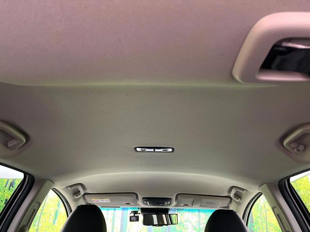 ヴェゼル ハイブリッドＺ　禁煙車　純正ディズプレイオーディオ　バックカメラ　クルーズコントロール　オートエアコン　ＬＥＤヘッドライト　純正１７インチアルミ　シートヒーター　電動格納ミラー　パワーウィンドウ　ＥＴＣ（53枚目）