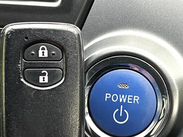 �y�X�}�[�g�L�[�z�J�o����|�P�b�g�ɓ��ꂽ�܂܂ł��h�A�̎{���E�������\�ȃX�}�[�g�L�[�𑕔��B�G���W���̃I���E�I�t�����J�M�����o���K�v����������Ƃ��Ă��֗��ł���