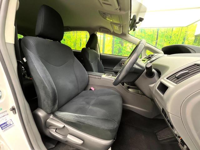 �^�]�ȃV�[�g���͎g�p�������Ȃ��A�ǍD�ȏ�ԂƂȂ��Ă��܂��B���J�Ɏg���Ă������Ƃ��悭�킩��܂��ˁB