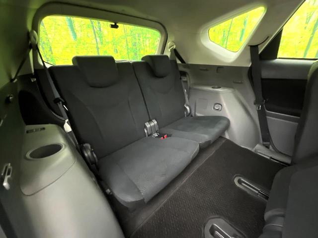 �R��ڃV�[�g�͂�������ԗǍD����l�ł��������ƍ����Ē����܂��̂ŁA��l���ł̂��o���������N���N�ł��􂲉Ƒ��ŁA�C�̒m�ꂽ���ԂŁA�h���C�u�ɍs���̂��y���݂ł��ˁ�