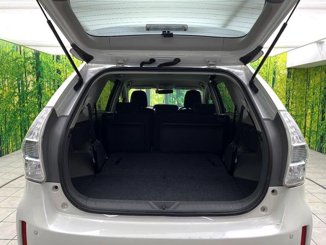 ���Q�b�W���[���́A��e�ʂ̃X�y�[�X���m�ہB���i�̂����������烌�W���[�܂ŁA���L�����􂵂Ă���܂��I�܂��A���A�V�[�g��|�����ƂŃo���G�[�V�����L���ɂ��g�����������܂��B