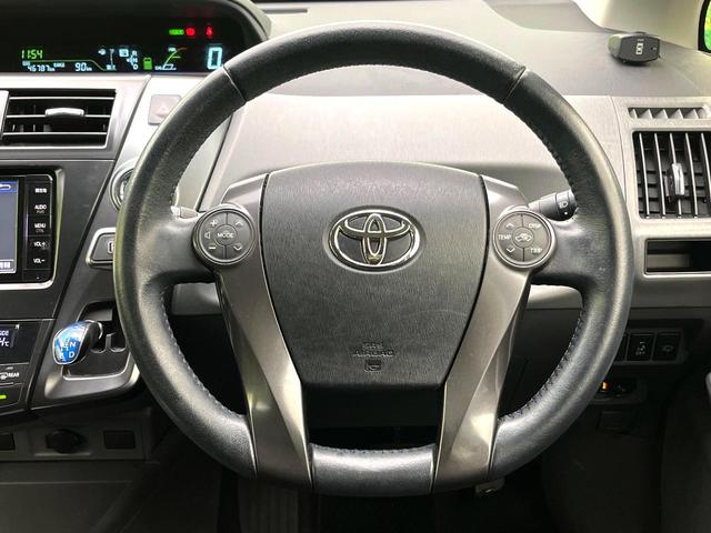 �y�����v�����X�e�A�����O�z�㎿�Ȋv���g�p���邱�ƂŁA��ɂ����������݂ƂĂ��^�]���₷���n���h���ł���