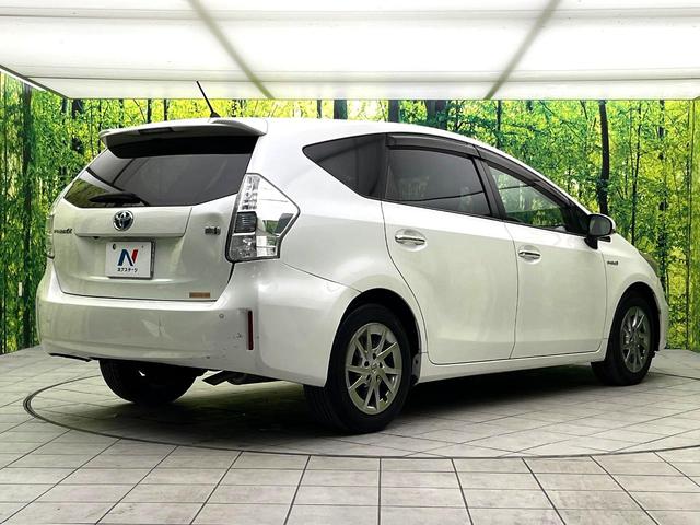 ���S���̃l�N�X�e�[�W���炨���񂹂��\���I�����̓X�܂ɓW�����Ă���N���}���C�ɂȂ�ꍇ���A�Ŋ��̓X�܂ł��������������Ƃ��\�ł��I���񎄂����ɗv�]�������������������I���ʓr��p