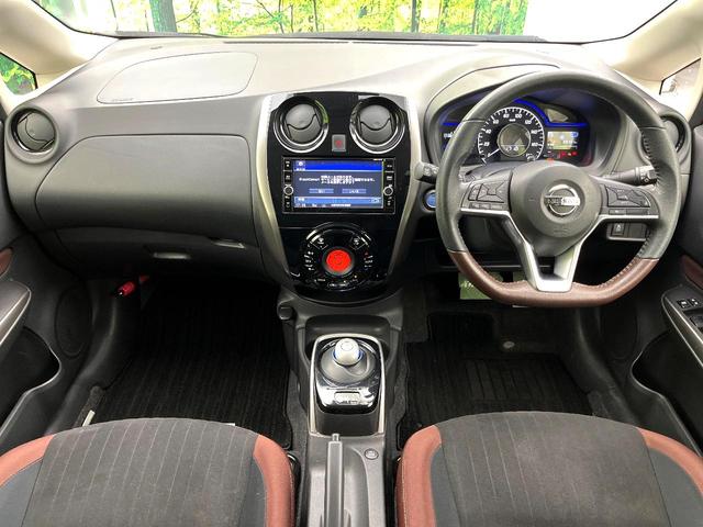 �O���[�v���݌ɐ���R�O�C�O�O�O��I�I�S���̌n��X���烁�[�J�[�E�Ԏ��킸���Љ�o����̂ŁA���Ȃ��Ƀs�b�^���̂��Ԃ�������͂��ł���܂��͂��₢���킹��������