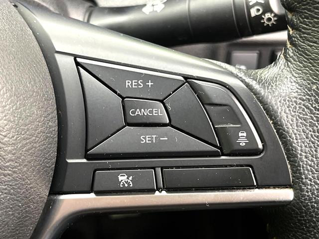 �y�C���e���W�F���g�N���[�Y�R���g���[���z�������H�ł̒��������s���y�ɁI�����ő��x��ۂN���[�Y�R���g���[�����A�Փˌy���V�X�e���ƘA�g���A�O���̎ԗ������m���ĎԊԂ�ۂ悤�ɑ��x���߂��Ă���܂��I�I