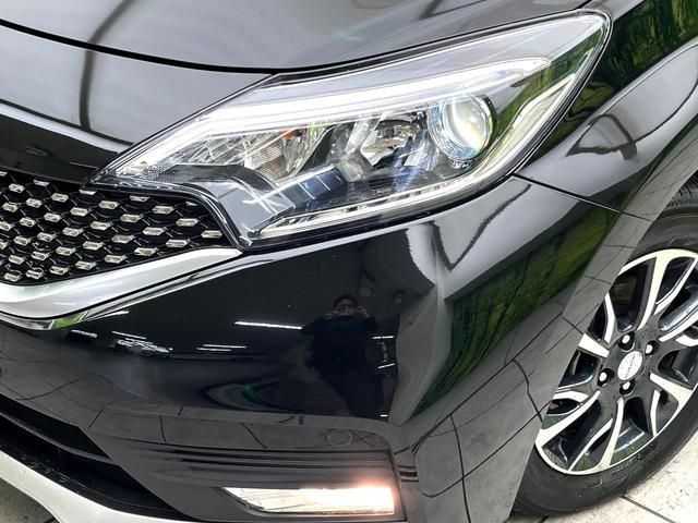 ��Ԃ�r�V���ɂ��ǍD�Ȏ��E�ň��S�ȑ��s������]�������ɂ́y���P�x�k�d�c�w�b�h���C�g�z�̎�t���������߁I�����̂��q�l�ɂ��D�]���������Ă���܂���