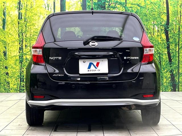 ���S�̍Œ��P�O�N�E���s�������ۏ؁i�L���j�����p�ӁB�ۏؓ��e���[���͂������A�����_�����I�C��������A�N�����x�̑S���E�Q�S���ԃ��[�h�T�[�r�X���t�т���Ă���܂��̂ł����S�������B