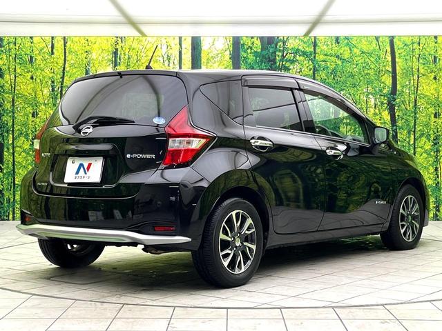 ���S���̃l�N�X�e�[�W���炨���񂹂��\���I�����̓X�܂ɓW�����Ă���N���}���C�ɂȂ�ꍇ���A�Ŋ��̓X�܂ł��������������Ƃ��\�ł��I���񎄂����ɗv�]�������������������I���ʓr��p