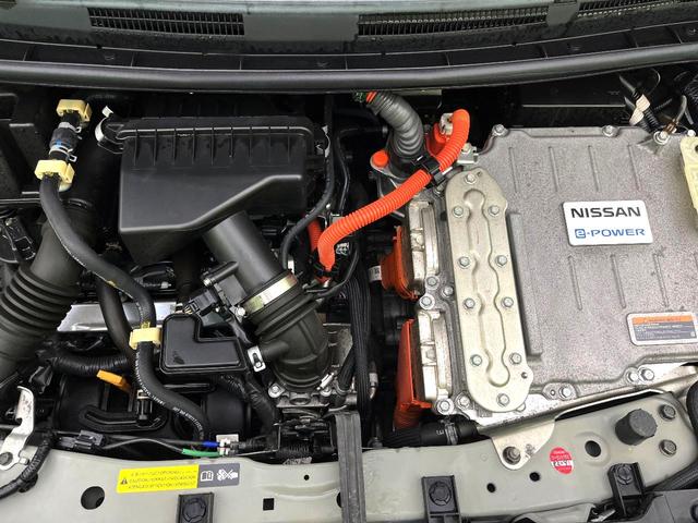 �e�؁E���J�Ȑ�僁�J�j�b�N�X�^�b�t�����΁I�E�Ԍ��E�_�������E���̓��̏C���ȂǃA�t�^�[�T�[�r�X�����S�B���Ԃ̃J�X�^�}�C�Y���l�N�X�e�[�W�̃T�[�r�X�X�^�b�t�܂ł����k���������I