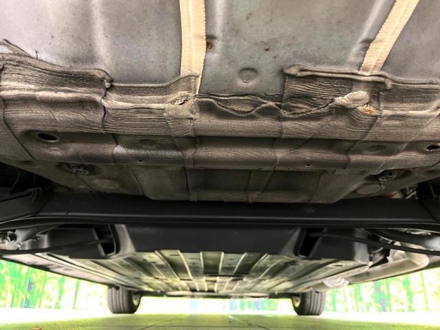 フィットハイブリッド Ｌパッケージ　禁煙車　純正８型ナビ　バックカメラ　ドライブレコーダー　ＥＴＣ　ハーフレザーシート　スマートキー　ＬＥＤヘッドライト　純正１５インチアルミホイール　ステアリングスイッチ　オートエアコン（18枚目）