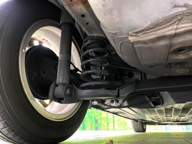 フィットハイブリッド Ｌパッケージ　禁煙車　純正８型ナビ　バックカメラ　ドライブレコーダー　ＥＴＣ　ハーフレザーシート　スマートキー　ＬＥＤヘッドライト　純正１５インチアルミホイール　ステアリングスイッチ　オートエアコン（19枚目）