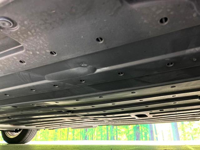 フィットハイブリッド Ｌパッケージ　禁煙車　純正８型ナビ　バックカメラ　ドライブレコーダー　ＥＴＣ　ハーフレザーシート　スマートキー　ＬＥＤヘッドライト　純正１５インチアルミホイール　ステアリングスイッチ　オートエアコン（21枚目）