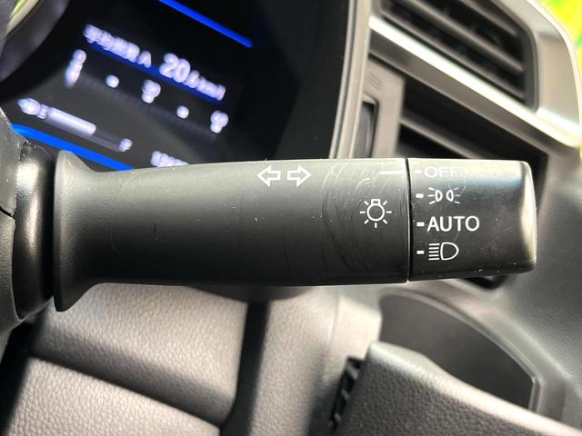 フィットハイブリッド Ｌパッケージ　禁煙車　純正８型ナビ　バックカメラ　ドライブレコーダー　ＥＴＣ　ハーフレザーシート　スマートキー　ＬＥＤヘッドライト　純正１５インチアルミホイール　ステアリングスイッチ　オートエアコン（37枚目）