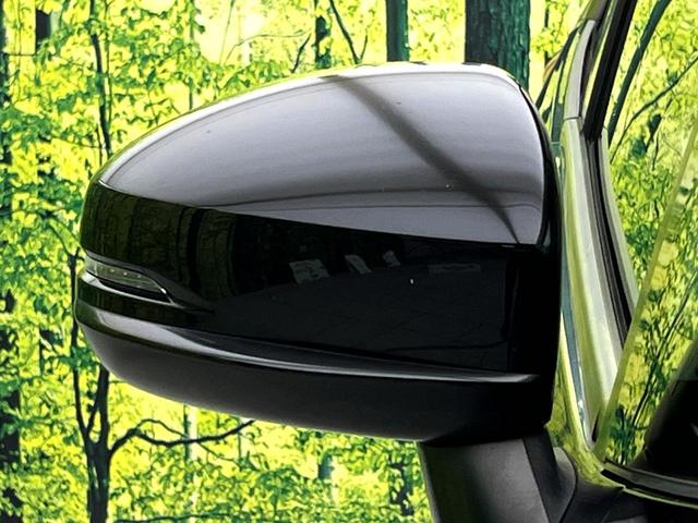 フィットハイブリッド Ｌパッケージ　禁煙車　純正８型ナビ　バックカメラ　ドライブレコーダー　ＥＴＣ　ハーフレザーシート　スマートキー　ＬＥＤヘッドライト　純正１５インチアルミホイール　ステアリングスイッチ　オートエアコン（46枚目）