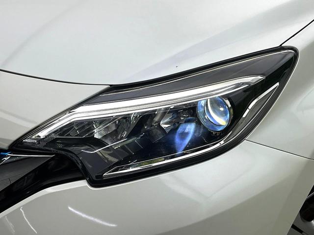 ノート ｅ－パワー　Ｘ　フルセグナビ　エマージェンシーブレーキ　禁煙車　バックカメラ　ＥＴＣ　スマートキー　ＢＬＵＥＴＯＯＴＨ　オートエアコン　ＬＥＤヘッド　オートライト　電動格納ミラー　純正１４インチホイール（12枚目）