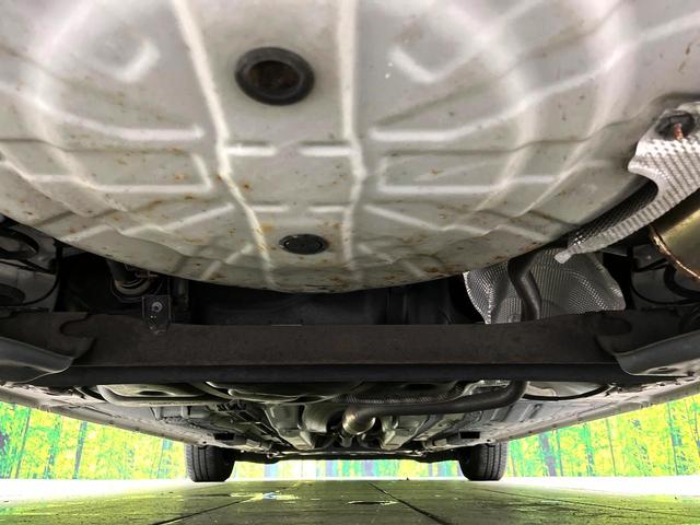 ノート ｅ－パワー　Ｘ　フルセグナビ　エマージェンシーブレーキ　禁煙車　バックカメラ　ＥＴＣ　スマートキー　ＢＬＵＥＴＯＯＴＨ　オートエアコン　ＬＥＤヘッド　オートライト　電動格納ミラー　純正１４インチホイール（19枚目）