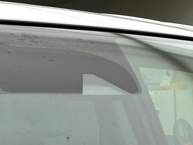 ノート ｅ－パワー　Ｘ　フルセグナビ　エマージェンシーブレーキ　禁煙車　バックカメラ　ＥＴＣ　スマートキー　ＢＬＵＥＴＯＯＴＨ　オートエアコン　ＬＥＤヘッド　オートライト　電動格納ミラー　純正１４インチホイール（21枚目）