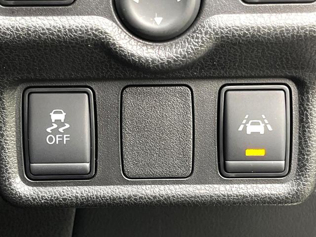 ノート ｅ－パワー　Ｘ　フルセグナビ　エマージェンシーブレーキ　禁煙車　バックカメラ　ＥＴＣ　スマートキー　ＢＬＵＥＴＯＯＴＨ　オートエアコン　ＬＥＤヘッド　オートライト　電動格納ミラー　純正１４インチホイール（24枚目）
