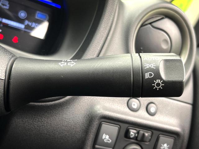 ノート ｅ－パワー　Ｘ　フルセグナビ　エマージェンシーブレーキ　禁煙車　バックカメラ　ＥＴＣ　スマートキー　ＢＬＵＥＴＯＯＴＨ　オートエアコン　ＬＥＤヘッド　オートライト　電動格納ミラー　純正１４インチホイール（26枚目）