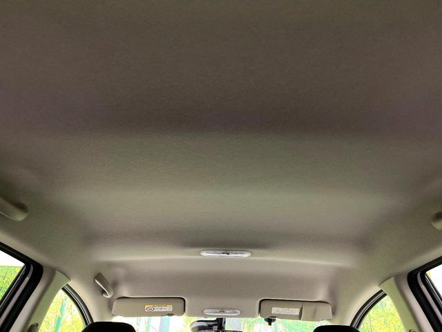 ノート ｅ－パワー　Ｘ　フルセグナビ　エマージェンシーブレーキ　禁煙車　バックカメラ　ＥＴＣ　スマートキー　ＢＬＵＥＴＯＯＴＨ　オートエアコン　ＬＥＤヘッド　オートライト　電動格納ミラー　純正１４インチホイール（36枚目）