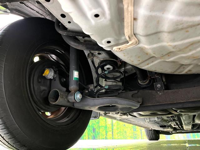 ノート ｅ－パワー　Ｘ　フルセグナビ　エマージェンシーブレーキ　禁煙車　バックカメラ　ＥＴＣ　スマートキー　ＢＬＵＥＴＯＯＴＨ　オートエアコン　ＬＥＤヘッド　オートライト　電動格納ミラー　純正１４インチホイール（38枚目）