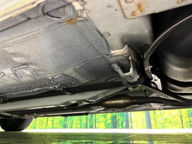 ノート ｅ－パワー　Ｘ　フルセグナビ　エマージェンシーブレーキ　禁煙車　バックカメラ　ＥＴＣ　スマートキー　ＢＬＵＥＴＯＯＴＨ　オートエアコン　ＬＥＤヘッド　オートライト　電動格納ミラー　純正１４インチホイール（39枚目）