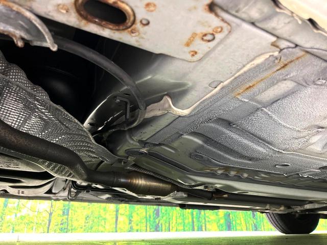 ノート ｅ－パワー　Ｘ　フルセグナビ　エマージェンシーブレーキ　禁煙車　バックカメラ　ＥＴＣ　スマートキー　ＢＬＵＥＴＯＯＴＨ　オートエアコン　ＬＥＤヘッド　オートライト　電動格納ミラー　純正１４インチホイール（40枚目）