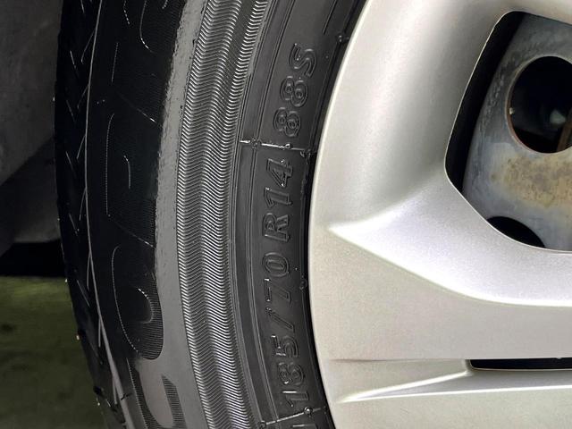 ノート ｅ－パワー　Ｘ　フルセグナビ　エマージェンシーブレーキ　禁煙車　バックカメラ　ＥＴＣ　スマートキー　ＢＬＵＥＴＯＯＴＨ　オートエアコン　ＬＥＤヘッド　オートライト　電動格納ミラー　純正１４インチホイール（43枚目）