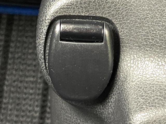 ノート ｅ－パワー　Ｘ　フルセグナビ　エマージェンシーブレーキ　禁煙車　バックカメラ　ＥＴＣ　スマートキー　ＢＬＵＥＴＯＯＴＨ　オートエアコン　ＬＥＤヘッド　オートライト　電動格納ミラー　純正１４インチホイール（45枚目）