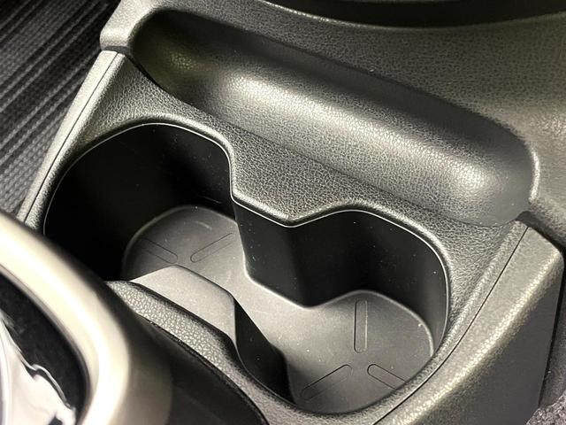 ノート ｅ－パワー　Ｘ　フルセグナビ　エマージェンシーブレーキ　禁煙車　バックカメラ　ＥＴＣ　スマートキー　ＢＬＵＥＴＯＯＴＨ　オートエアコン　ＬＥＤヘッド　オートライト　電動格納ミラー　純正１４インチホイール（46枚目）