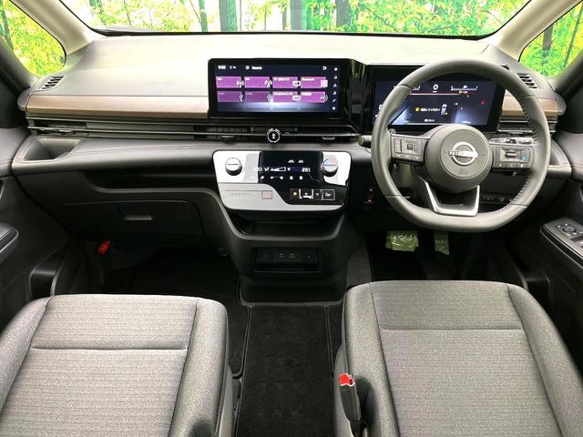 �O���[�v���݌ɐ���R�O�C�O�O�O��I�I�S���̌n��X���烁�[�J�[�E�Ԏ��킸���Љ�o����̂ŁA���Ȃ��Ƀs�b�^���̂��Ԃ�������͂��ł���܂��͂��₢���킹��������