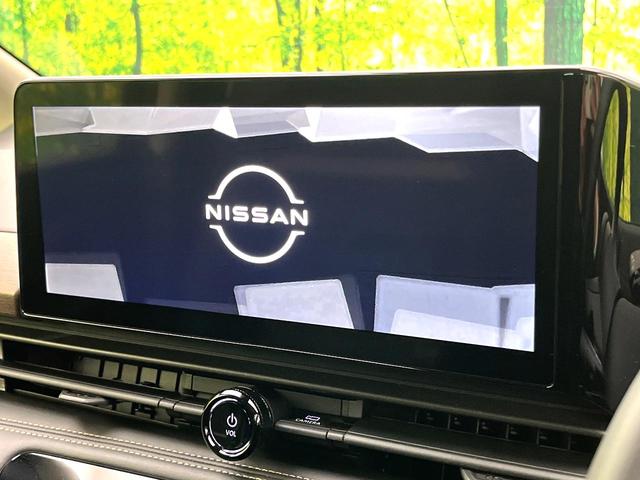 �y���[�J�[�����P�Q�D�R�^�i�r�z�C���e���A�ɗn�����ރX�^�C���b�V���ȁu��p�݌v�v���[�J�[�i�r�𑕔��􎋔F���⑀�쐫�ȂǊ�{���\�ɂ��D��A���㎿�ȃJ�[���C�t�����y���݂��������܂��B