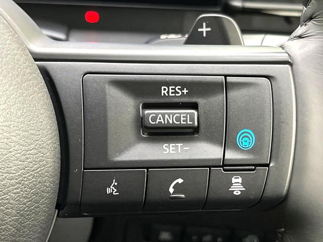 �y�v���p�C���b�g�z�������H�ł̒��������s���y�ɁI�I�a�؎��Ə��񑖍s�̃V�[���ŁA�A�N�Z���E�u���[�L�E�X�e�A�����O�������Ő��䂵�A�������^�]�̕��S���y�����Ă���܂���