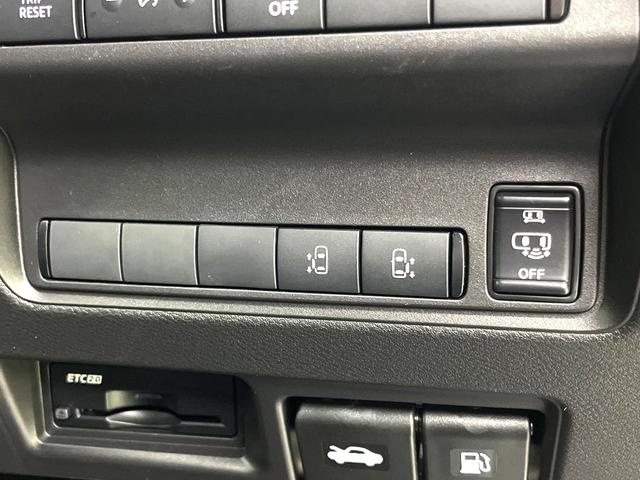 �y�n���Y�t���[�@�\�t�������p���[�X���C�h�h�A�z�X���C�h�h�A�̉��ɑ�������Ă��������ƁA�����I�ɃX���C�h�h�A���J���܂��I�ו��ŗ��肪�ӂ���������Ԃł��A�h�A�̊J���ł��ĂƂ��Ă��֗��I