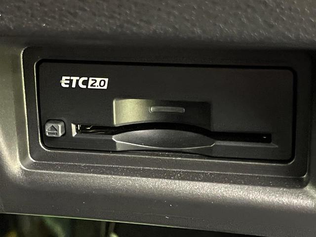 �y�d�s�b�z�������H�̗��������X�g���X�Ȃ��ʉ߁I�b��̃X�|�b�g��T�[�r�X�G���A�ɑ����u�X�}�[�g�h�b�v���p���͕K�{�̃A�C�e���ł��B���X�ŃZ�b�g�A�b�v�����{�A���[�ԓ������炷���ɂ����p���������܂��I