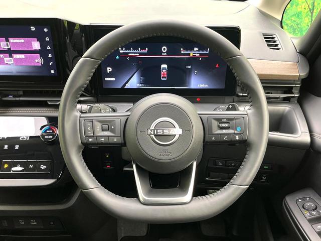 �y�����v�����X�e�A�����O�z�㎿�Ȋv���g�p���邱�ƂŁA��ɂ����������݂ƂĂ��^�]���₷���n���h���ł���