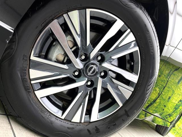 �y�����P�U�C���`�A���~�z�C�[���z�O�ςɃ}�b�`���������A���~�z�C�[���𑕒����Ă���܂��B�e��ЊO�A���~�z�C�[����A�X�^�b�h���X�^�C�����戵�����Ă���܂��B���񂲑��k����������