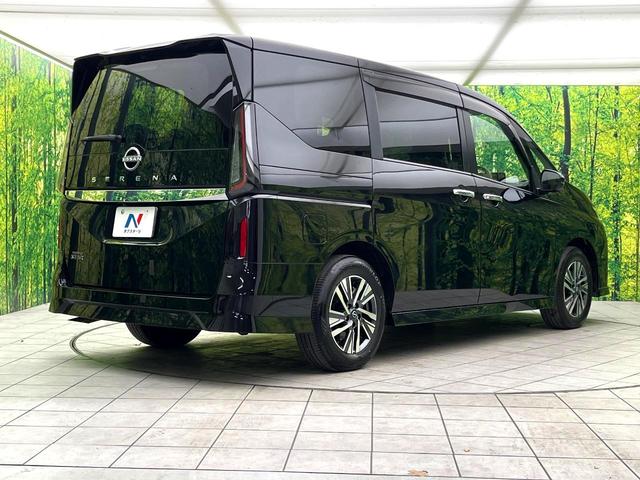 ���S���̃l�N�X�e�[�W���炨���񂹂��\���I�����̓X�܂ɓW�����Ă���N���}���C�ɂȂ�ꍇ���A�Ŋ��̓X�܂ł��������������Ƃ��\�ł��I���񎄂����ɗv�]�������������������I���ʓr��p