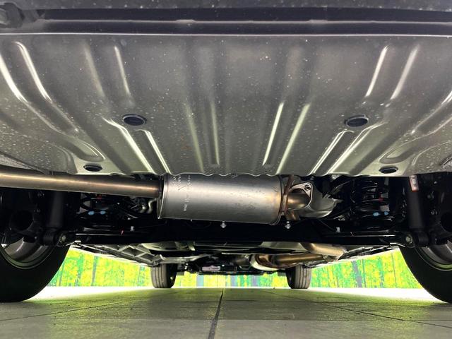 �e�؁E���J�Ȑ�僁�J�j�b�N�X�^�b�t�����΁I�E�Ԍ��E�_�������E���̓��̏C���ȂǃA�t�^�[�T�[�r�X�����S�B���Ԃ̃J�X�^�}�C�Y���l�N�X�e�[�W�̃T�[�r�X�X�^�b�t�܂ł����k���������I