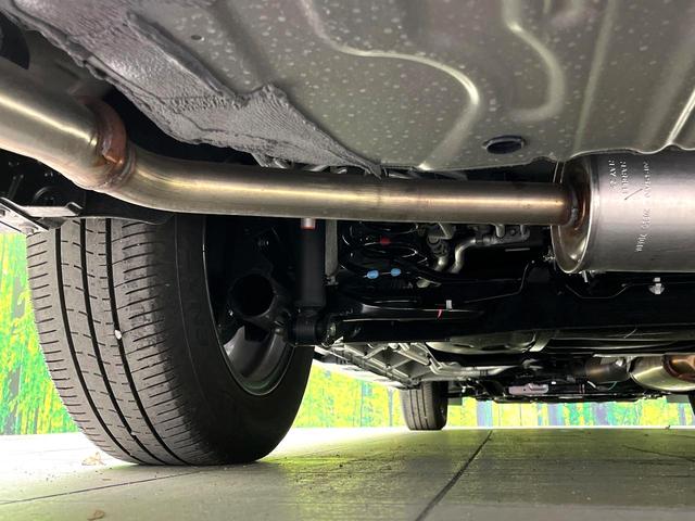 ���Ԃ����S���Ă���肢�������ׂɂ́A�����̒���_�����������܂���B�T�[�r�X�T�|�[�g�i�L���ۏ؁j�ł͖����_�������񋟂��Ă���A���S�̃J�[���C�t�����߂�������������T�|�[�g�̐��������Ă��܂��B