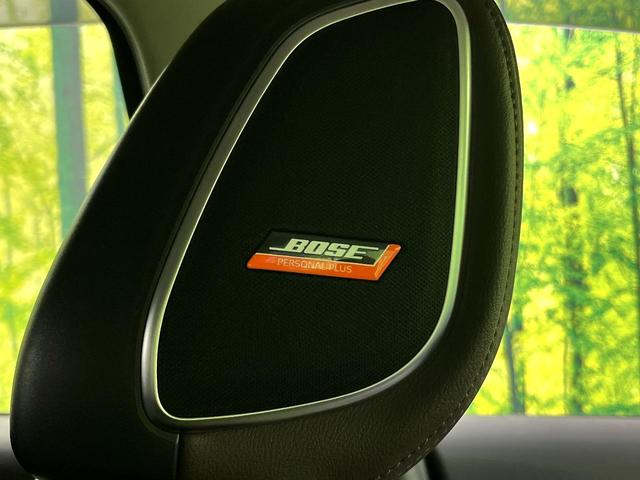 オーラ Ｇ　禁煙車　純正ナビ　ＢＯＳＥサウンド　アラウンドビューモニター　プロパイロット　パワーシート　ＬＥＤヘッドライト　純正１７インチアルミ　オートエアコン　オートライト　スマートキー　ＥＴＣ（3枚目）