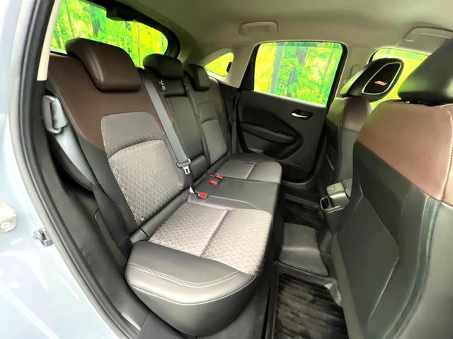 オーラ Ｇ　禁煙車　純正ナビ　ＢＯＳＥサウンド　アラウンドビューモニター　プロパイロット　パワーシート　ＬＥＤヘッドライト　純正１７インチアルミ　オートエアコン　オートライト　スマートキー　ＥＴＣ（9枚目）