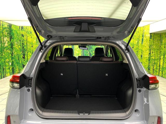 オーラ Ｇ　禁煙車　純正ナビ　ＢＯＳＥサウンド　アラウンドビューモニター　プロパイロット　パワーシート　ＬＥＤヘッドライト　純正１７インチアルミ　オートエアコン　オートライト　スマートキー　ＥＴＣ（10枚目）