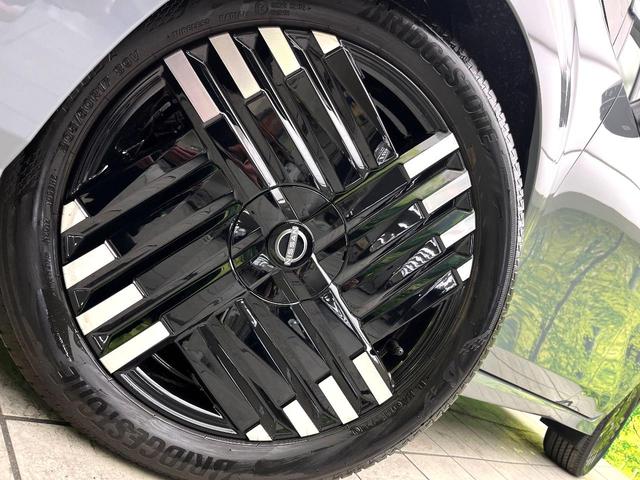 オーラ Ｇ　禁煙車　純正ナビ　ＢＯＳＥサウンド　アラウンドビューモニター　プロパイロット　パワーシート　ＬＥＤヘッドライト　純正１７インチアルミ　オートエアコン　オートライト　スマートキー　ＥＴＣ（13枚目）